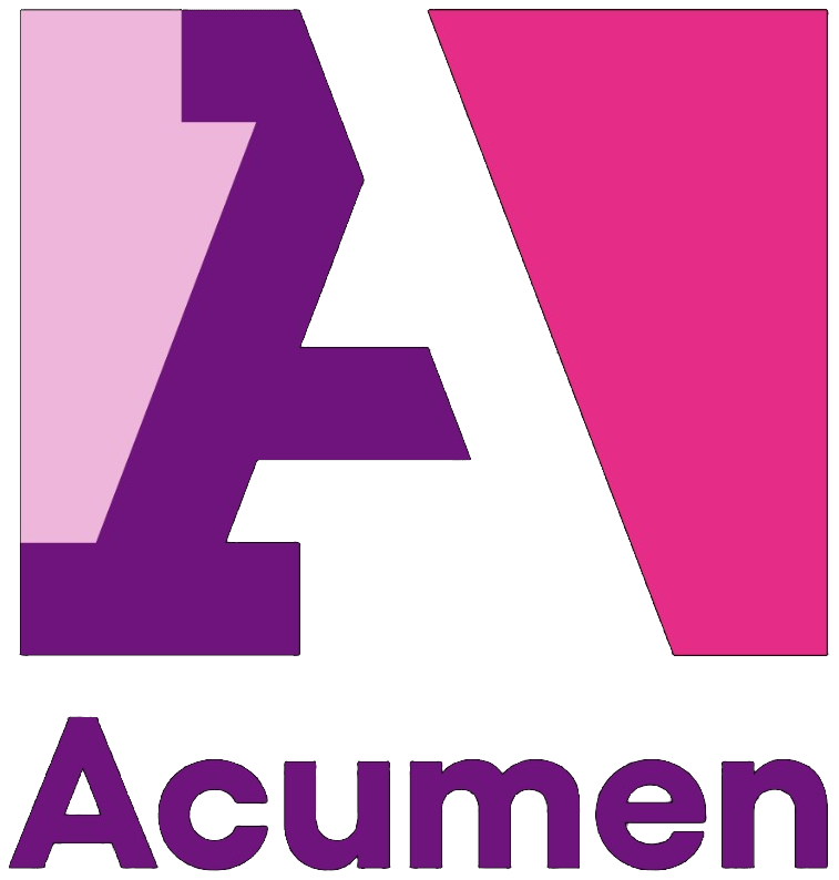 Acumen