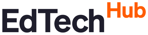 EdTech Hub