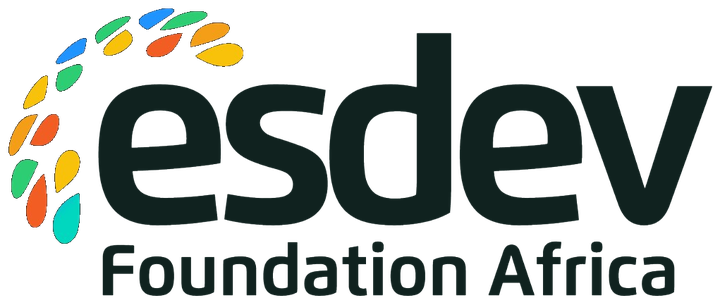 ESDEV Foundation Africa