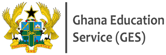 Ghana Education Service