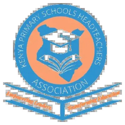 Kenya Primary School Heads Association