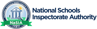National Schools Inspectorate Authority