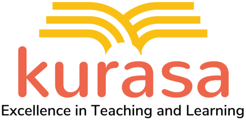 Kurasa Africa